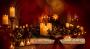 Concert "Christmas by Candelight"